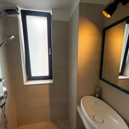 Blumarina Summerland Sea View 马马亚